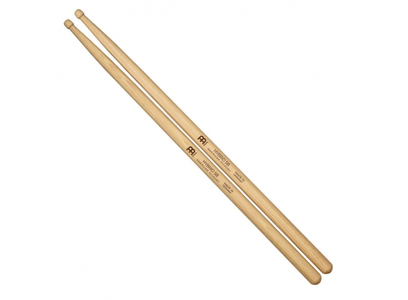Meinl 5B Hybrid SB107 Meinl 5B Hybrid SB107